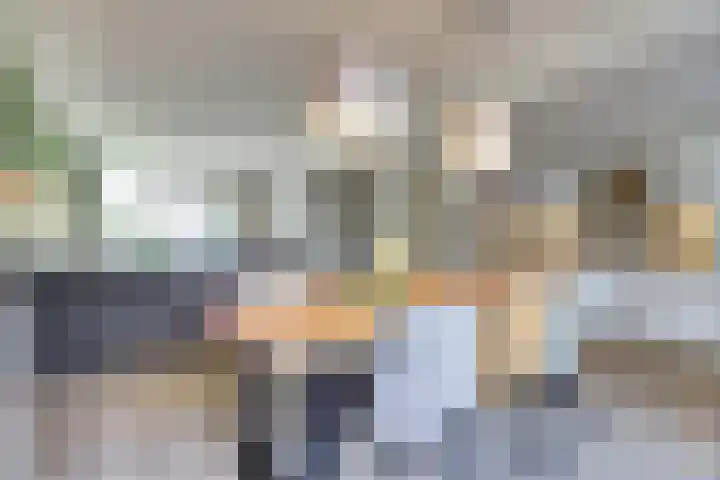 Karel Lotsystraat 20 Gouda thumbnail 13