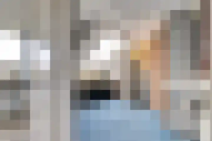 Karel Lotsystraat 20 Gouda thumbnail 31