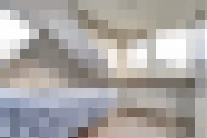 Karel Lotsystraat 20 Gouda thumbnail 32