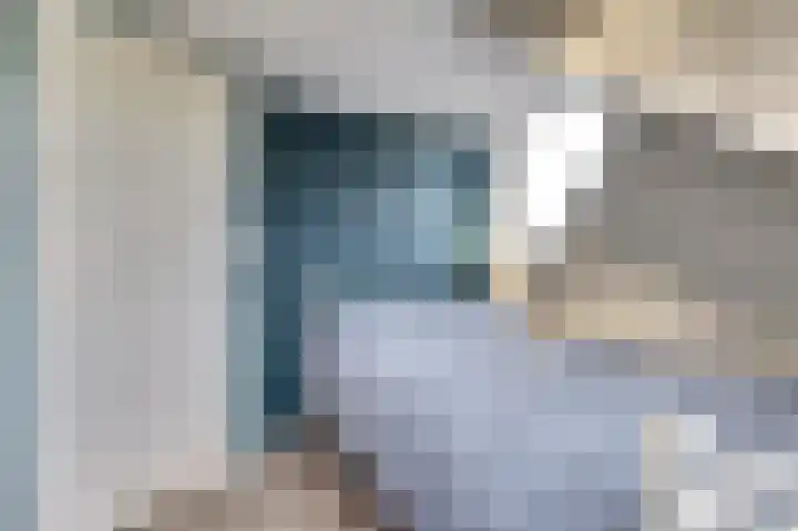 Karel Lotsystraat 20 Gouda thumbnail 33
