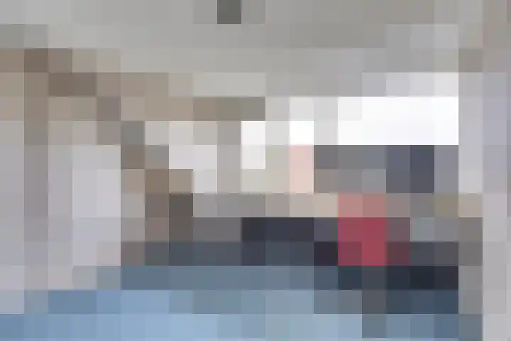 Karel Lotsystraat 20 Gouda thumbnail 36