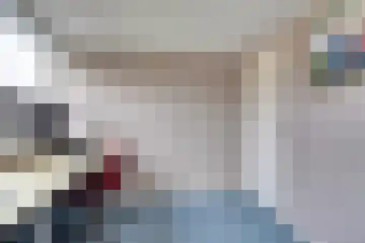 Karel Lotsystraat 20 Gouda thumbnail 37