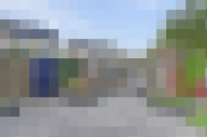 Karel Lotsystraat 20 Gouda thumbnail 38