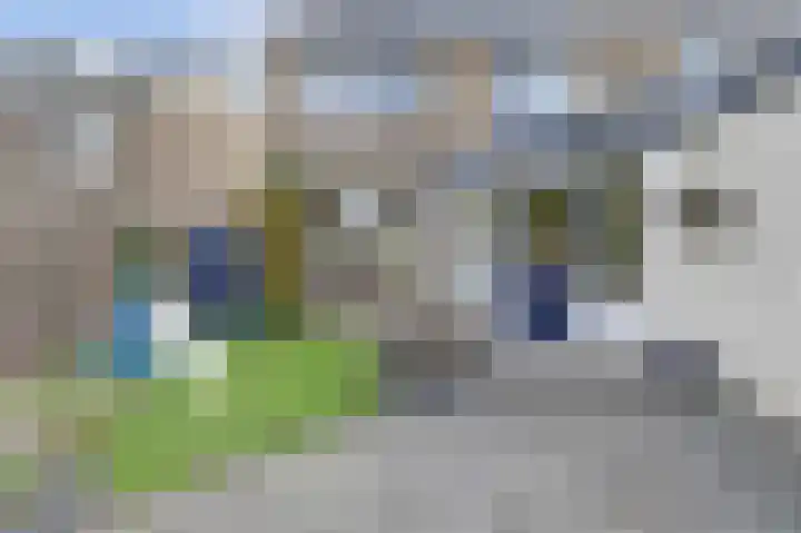 Karel Lotsystraat 20 Gouda thumbnail 39