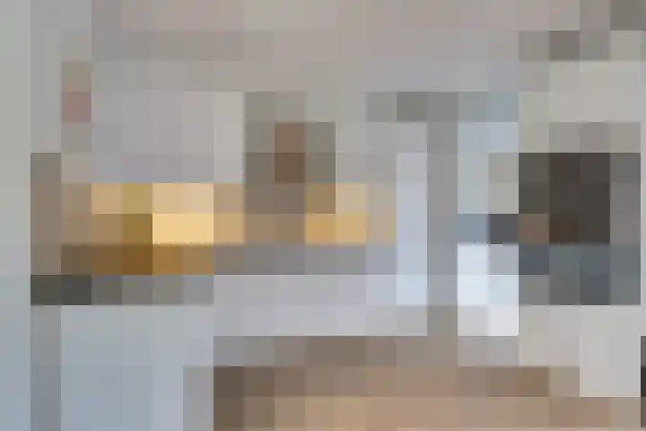 Karel Lotsystraat 20 Gouda thumbnail 4