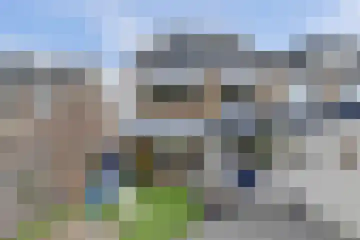 Karel Lotsystraat 20 Gouda thumbnail 41