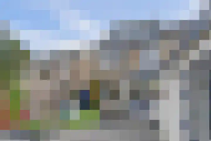 Karel Lotsystraat 20 Gouda thumbnail 42