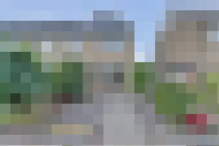 Karel Lotsystraat 20 Gouda thumbnail 43