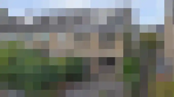 Karel Lotsystraat 20 Gouda thumbnail 44