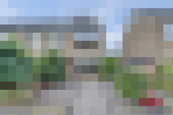 Karel Lotsystraat 20 Gouda thumbnail 7