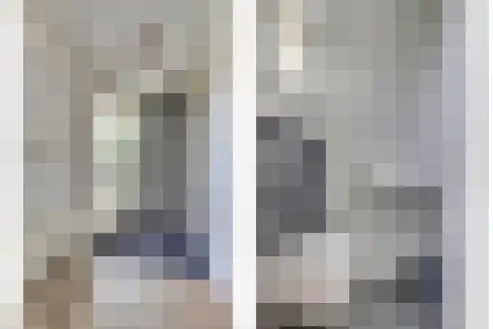 Karel Lotsystraat 20 Gouda thumbnail 8