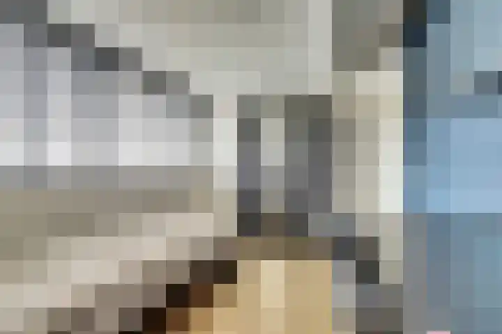 Karel Lotsystraat 30 Gouda thumbnail 35