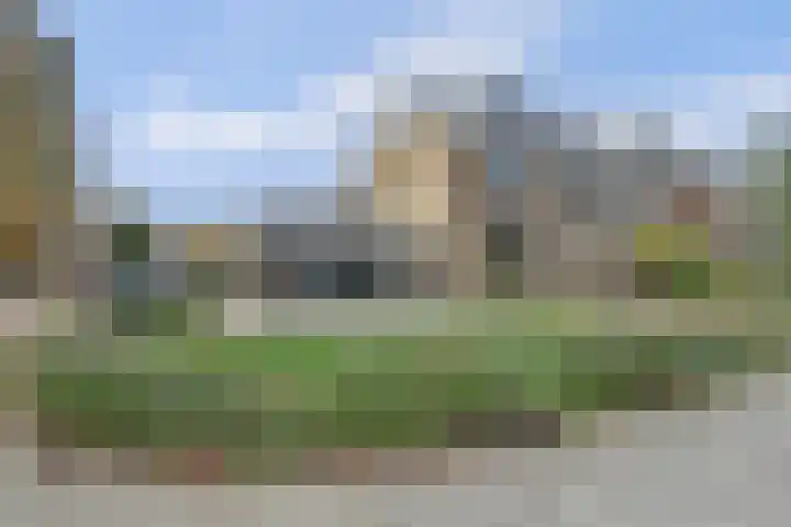 Karel Lotsystraat 30 Gouda thumbnail 42