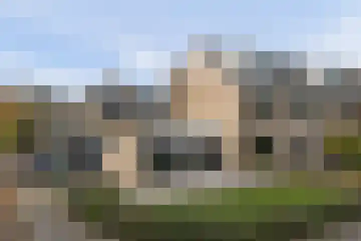 Karel Lotsystraat 30 Gouda thumbnail 43