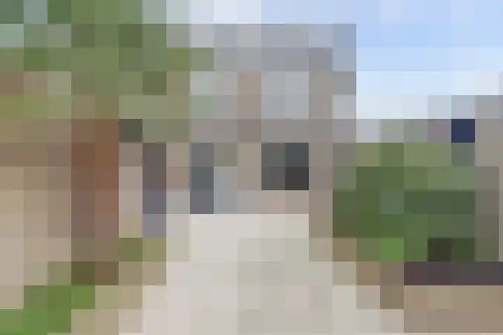 Karel Lotsystraat 30 Gouda thumbnail 5