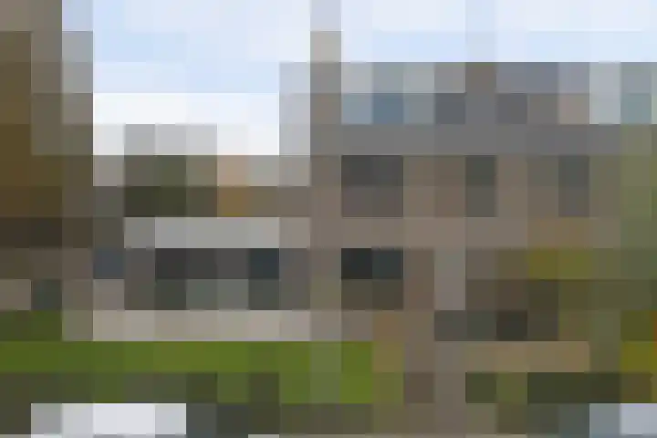 Karel Lotsystraat 30 Gouda thumbnail 50