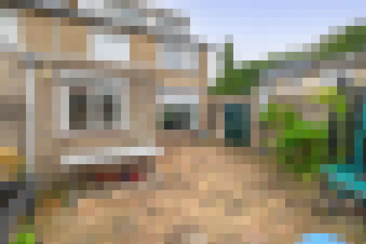 Karel Lotsyweg 22 Waalwijk thumbnail 19