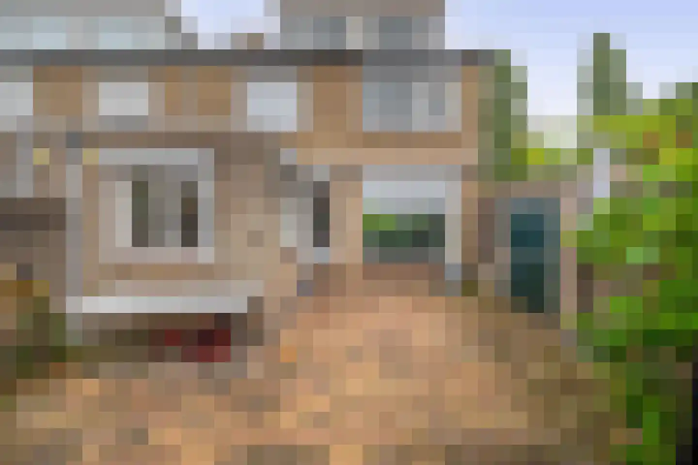 Karel Lotsyweg 22 Waalwijk thumbnail 20