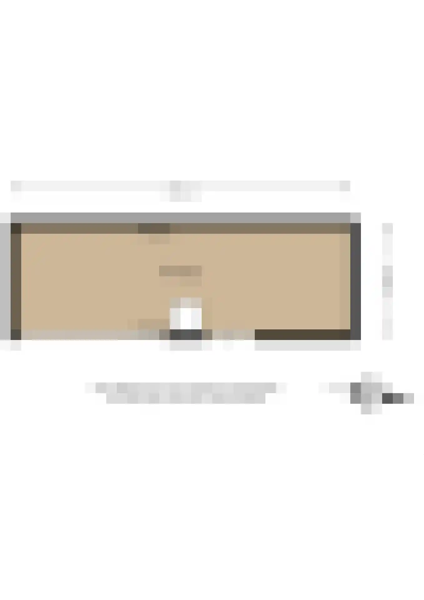 Karel Lotsyweg 22 Waalwijk thumbnail 34