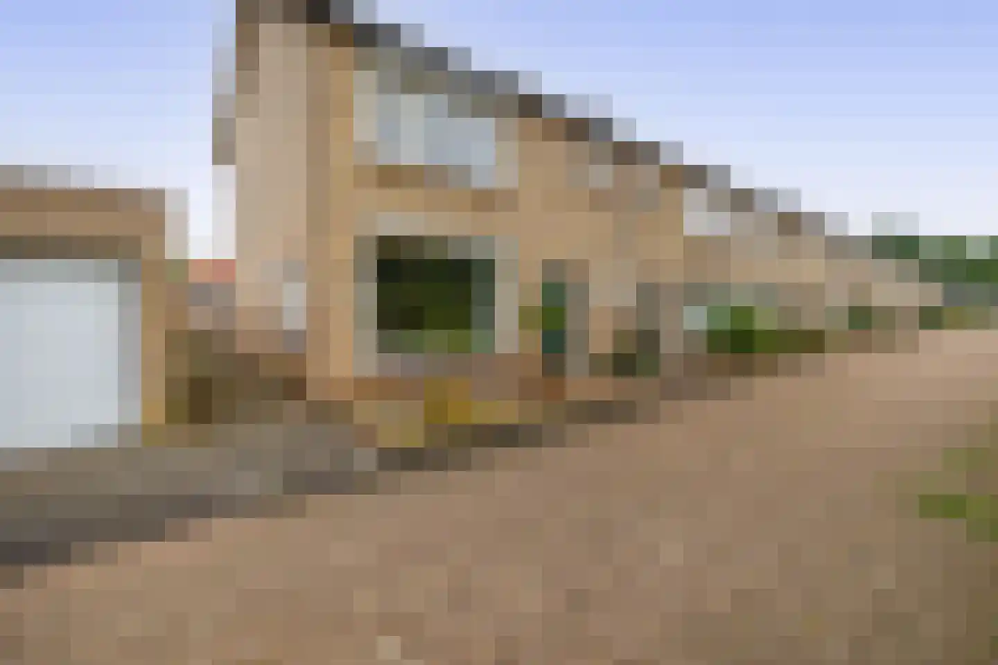 Karel Lotsyweg 22 Waalwijk thumbnail 6