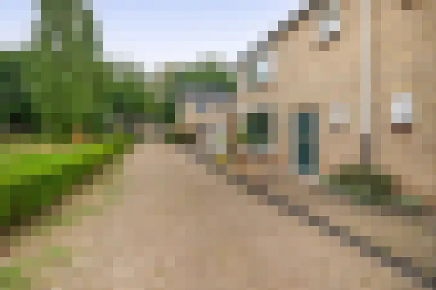 Karel Lotsyweg 22 Waalwijk thumbnail 7
