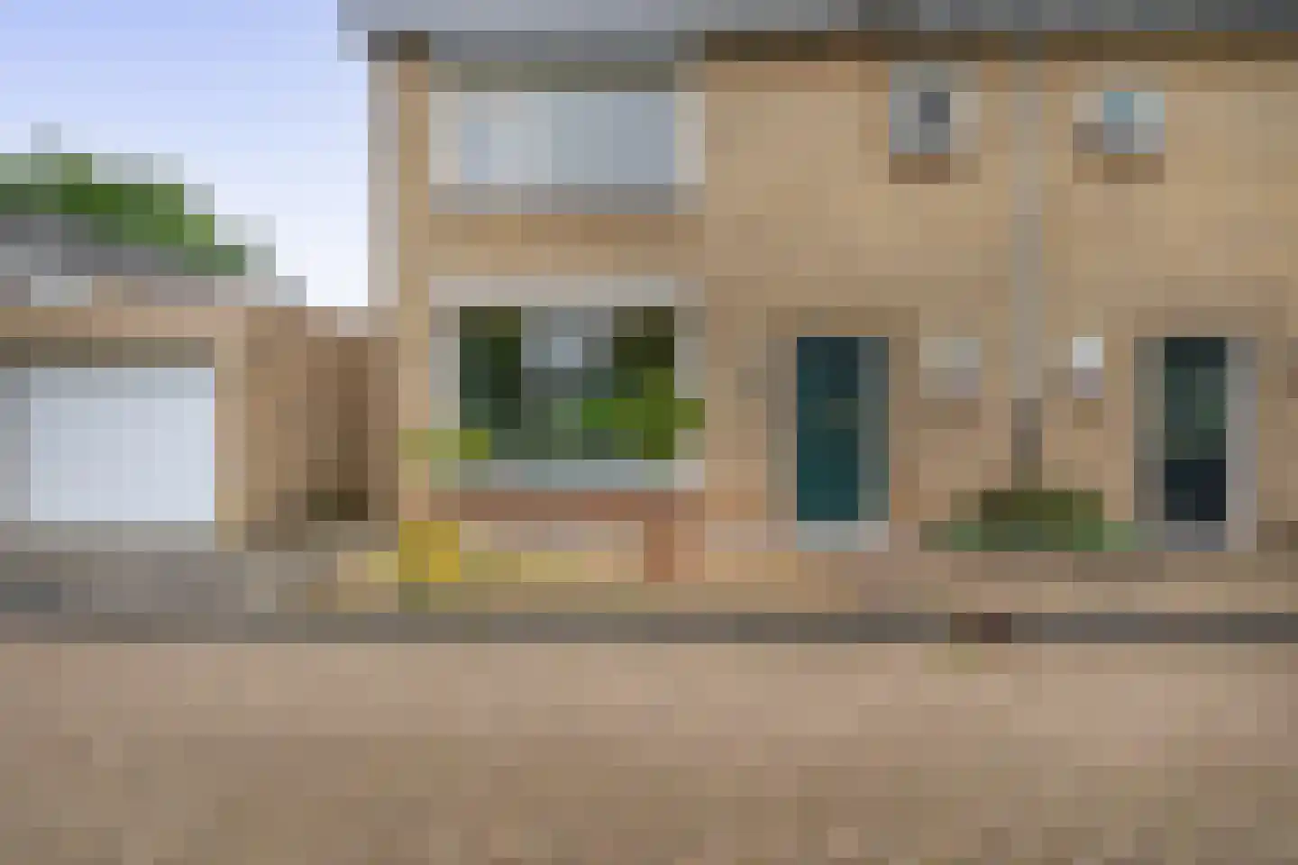 Karel Lotsyweg 22 Waalwijk thumbnail 8