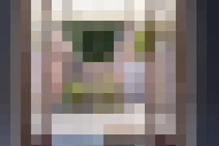 Karel Martelstraat 10 Maastricht thumbnail 8
