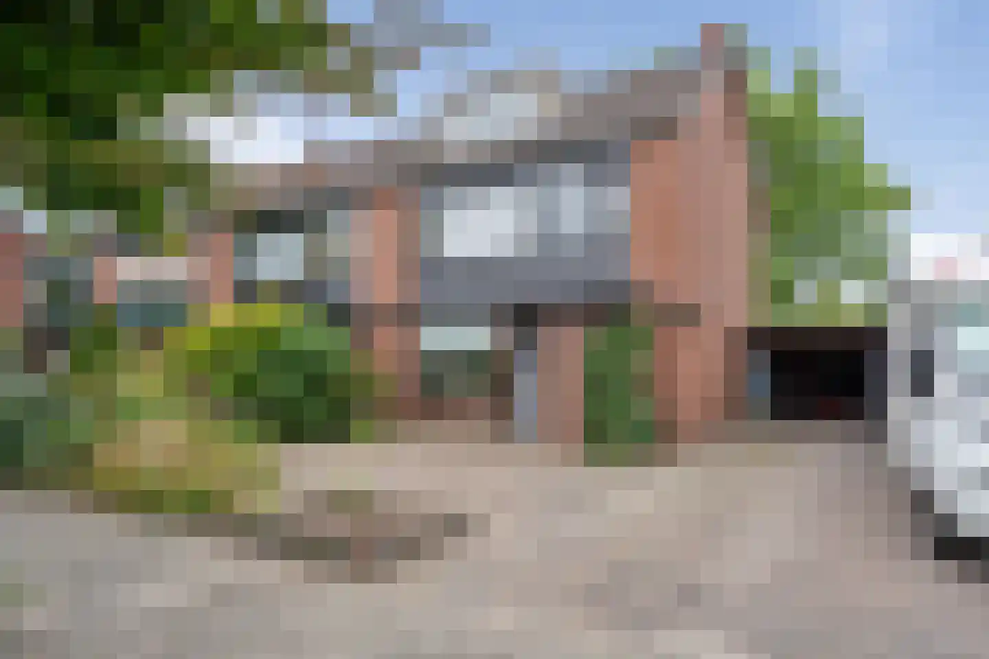 Karel Martèlstraat 109 Wijk bij Duurstede