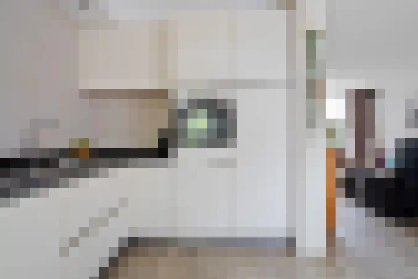 Karel Martèlstraat 109 Wijk bij Duurstede thumbnail 12