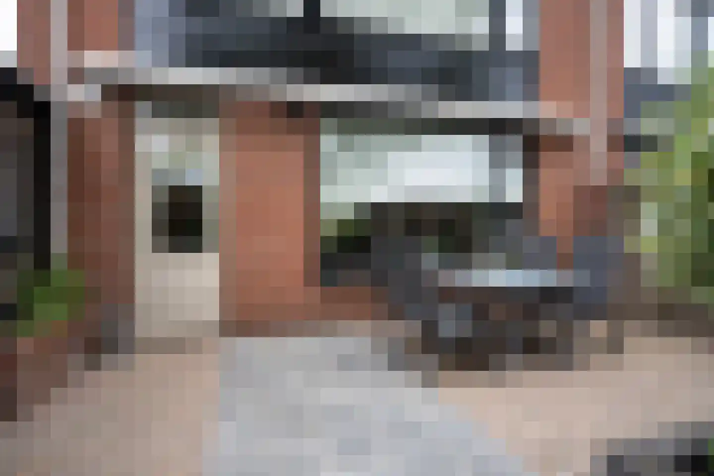 Karel Martèlstraat 109 Wijk bij Duurstede thumbnail 19