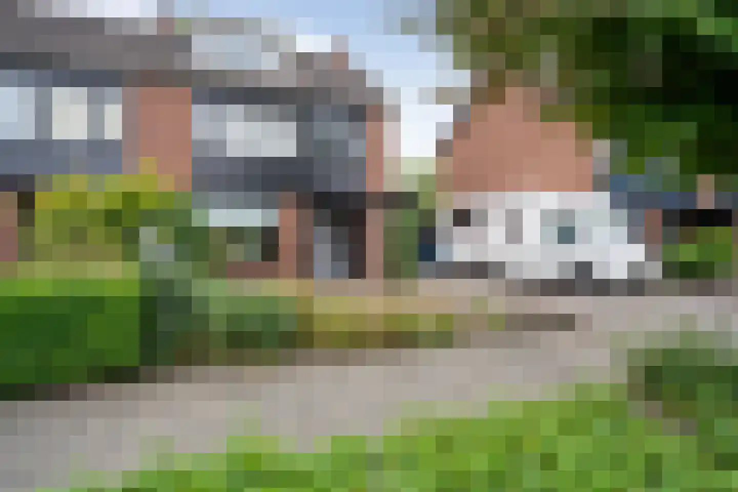 Karel Martèlstraat 109 Wijk bij Duurstede foto 2