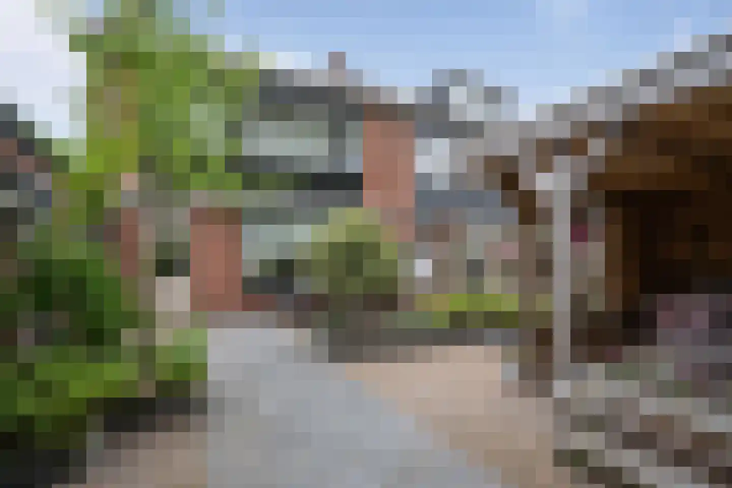 Karel Martèlstraat 109 Wijk bij Duurstede thumbnail 22