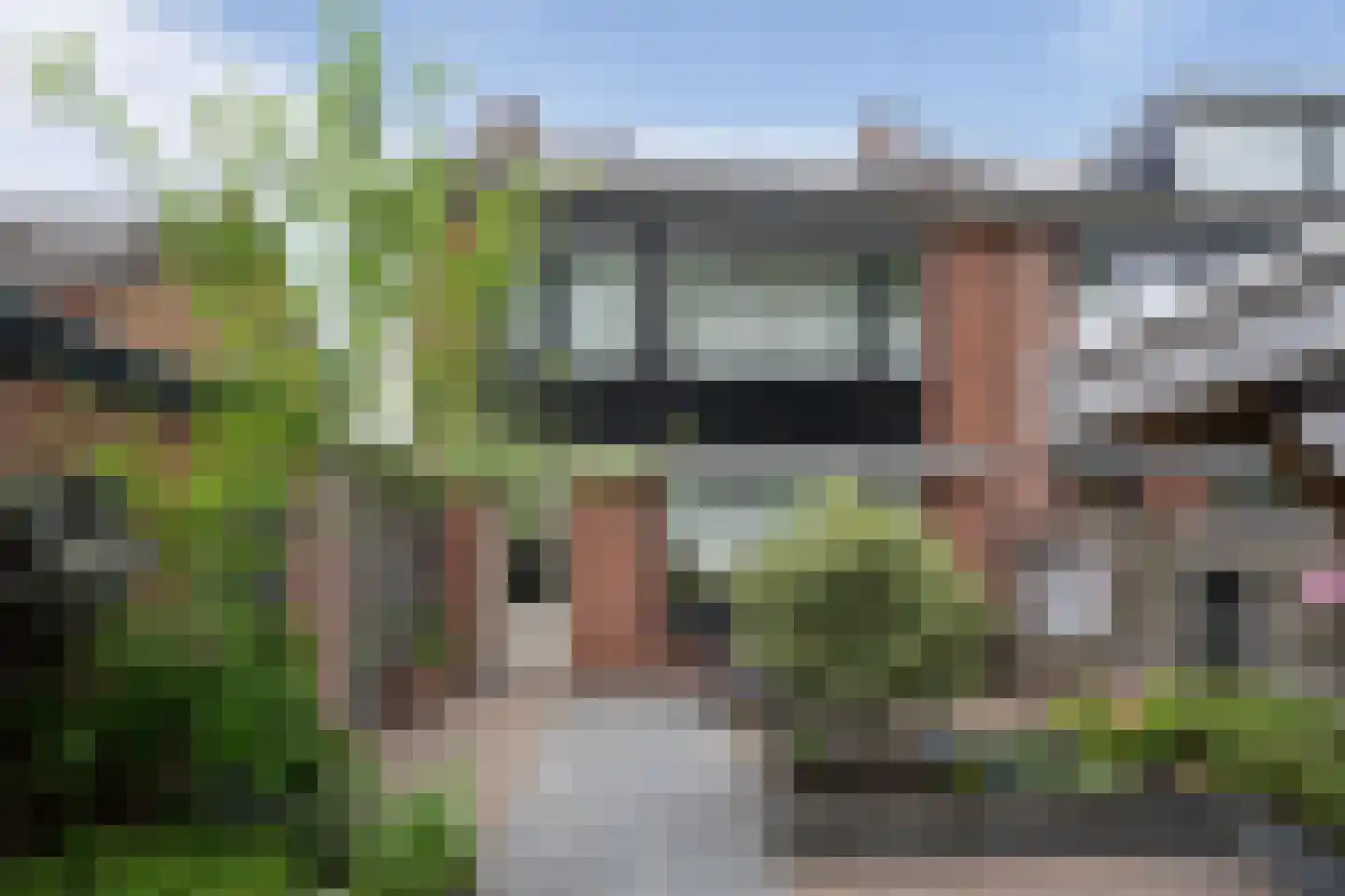 Karel Martèlstraat 109 Wijk bij Duurstede thumbnail 23