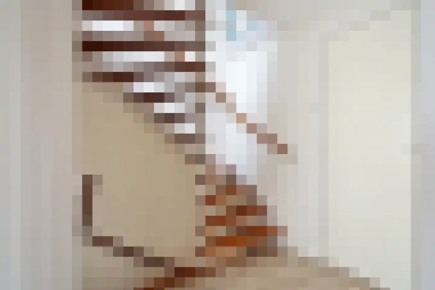 Karel Martèlstraat 109 Wijk bij Duurstede thumbnail 26