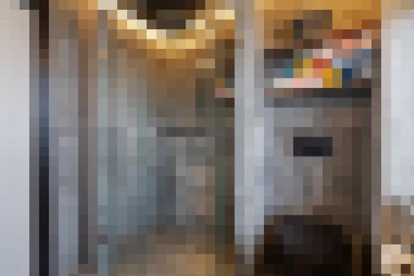 Karel Martèlstraat 109 Wijk bij Duurstede thumbnail 29