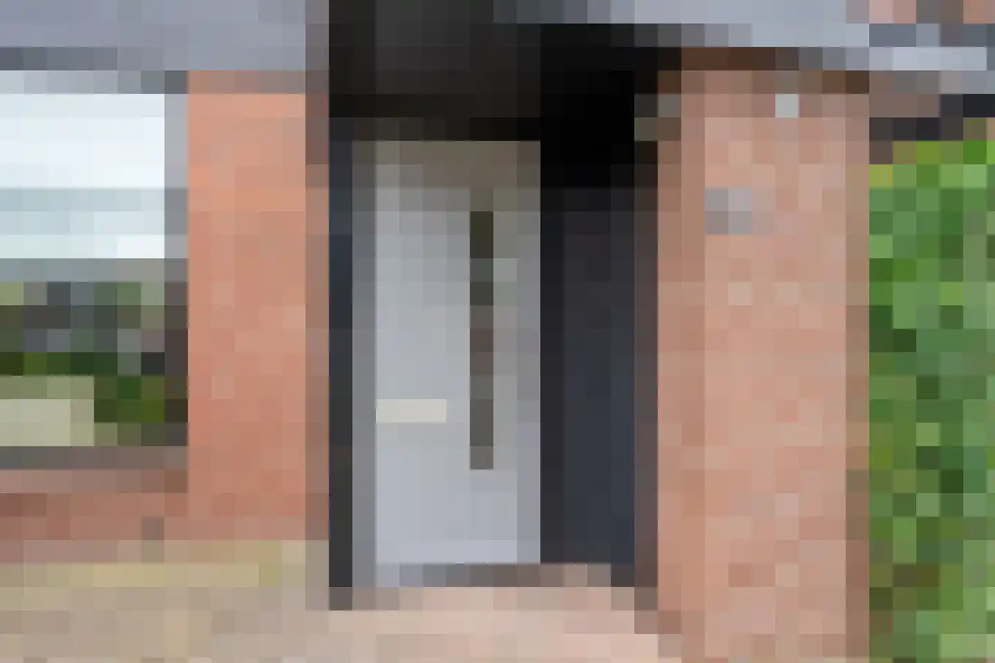 Karel Martèlstraat 109 Wijk bij Duurstede foto 3