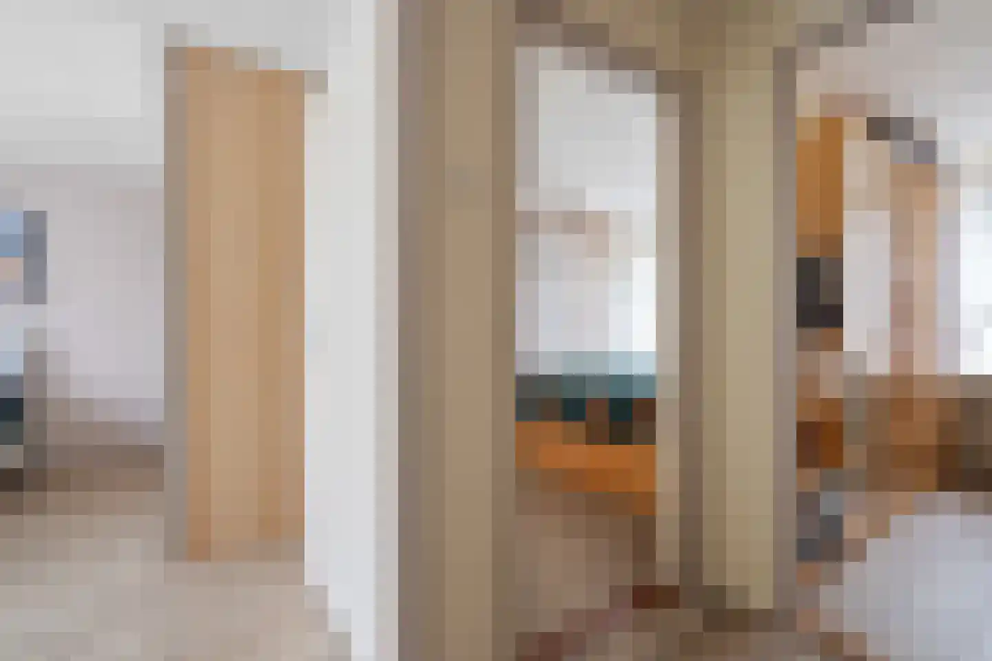 Karel Martèlstraat 109 Wijk bij Duurstede thumbnail 30