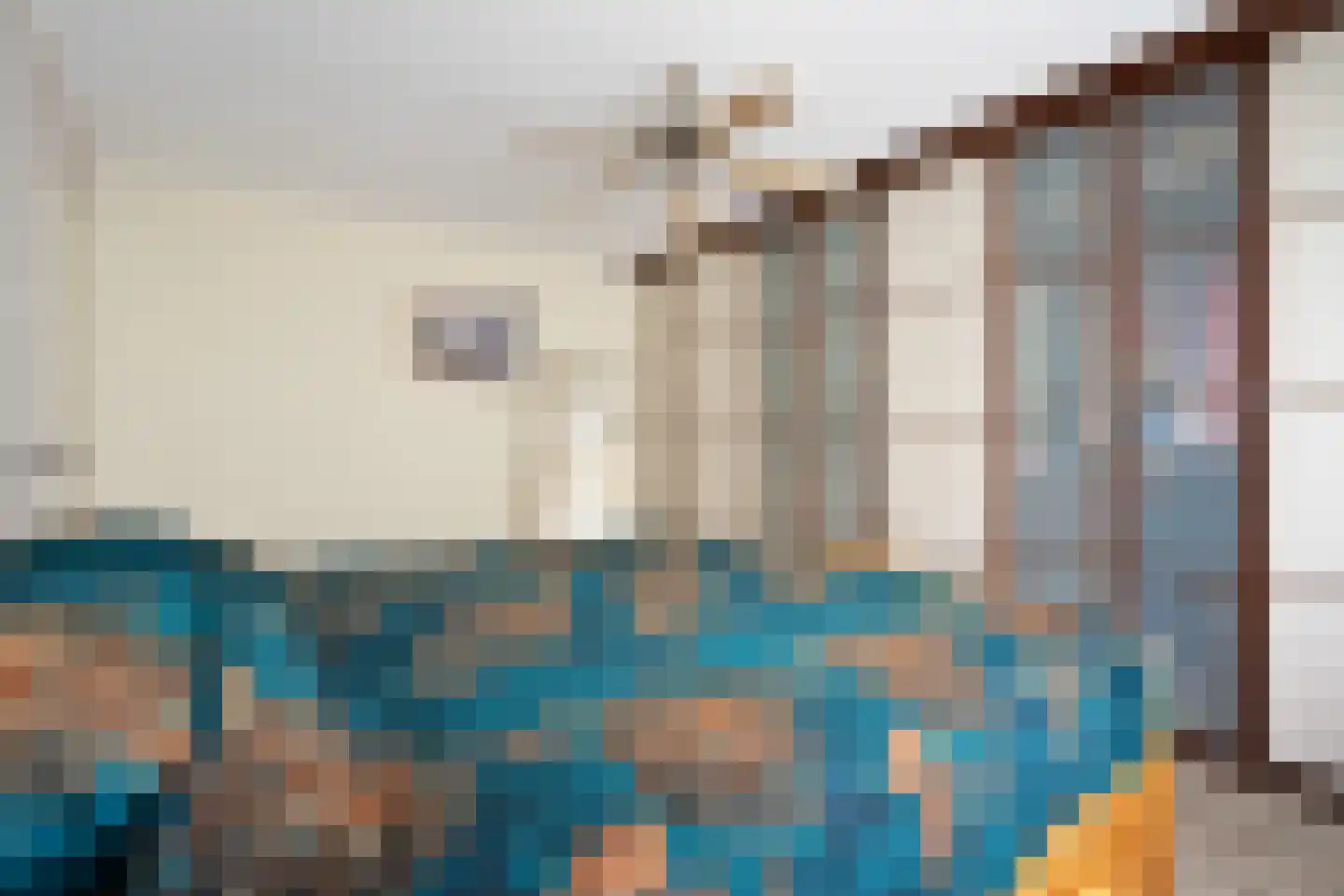 Karel Martèlstraat 109 Wijk bij Duurstede thumbnail 32
