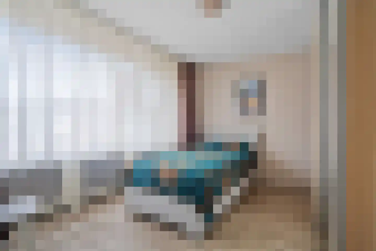 Karel Martèlstraat 109 Wijk bij Duurstede thumbnail 33