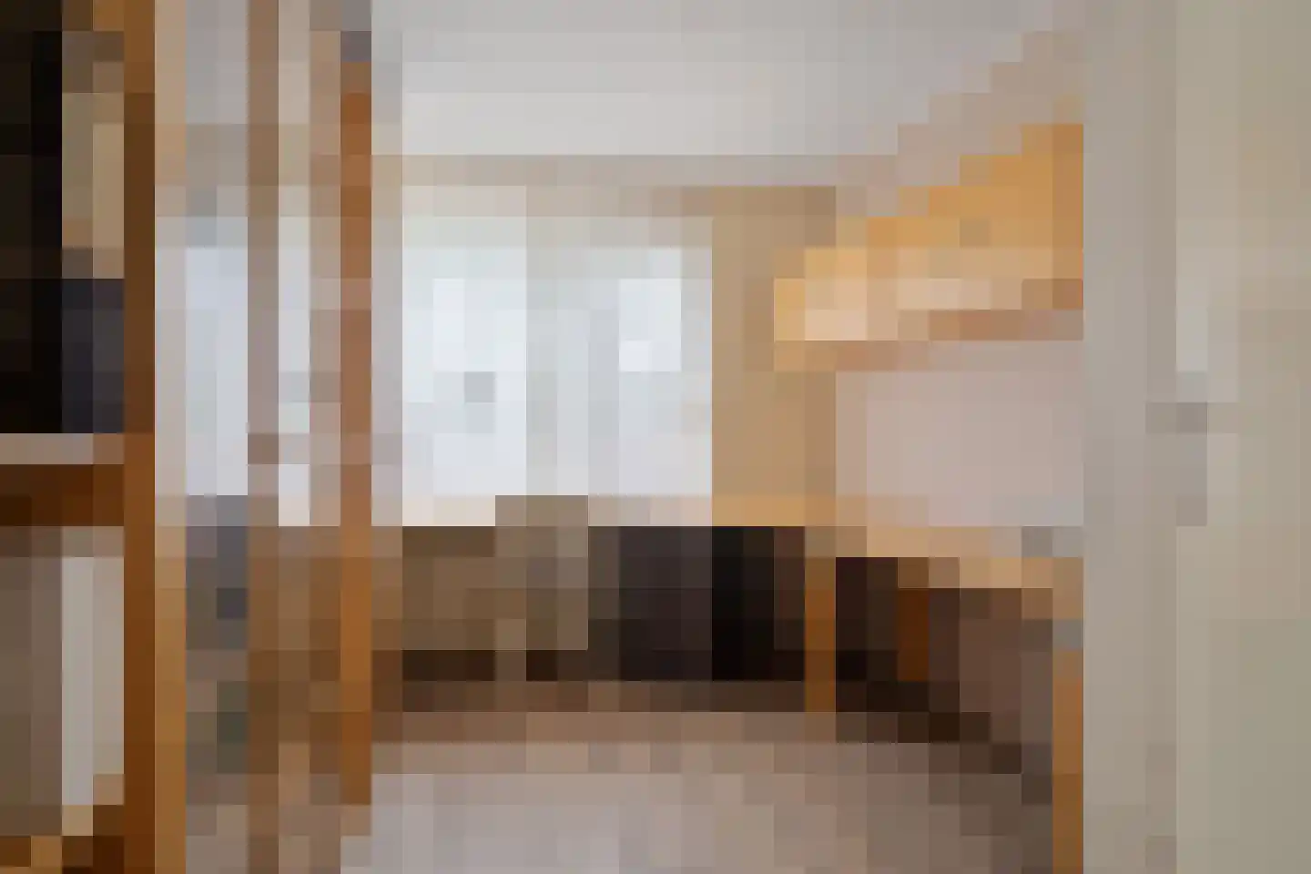 Karel Martèlstraat 109 Wijk bij Duurstede thumbnail 35