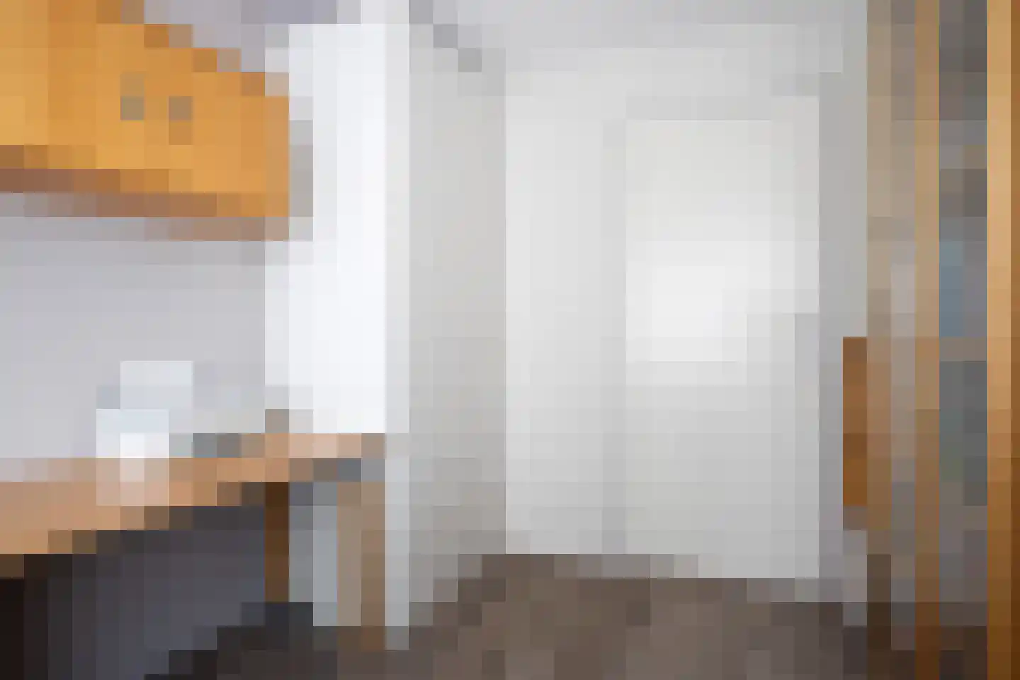 Karel Martèlstraat 109 Wijk bij Duurstede thumbnail 36