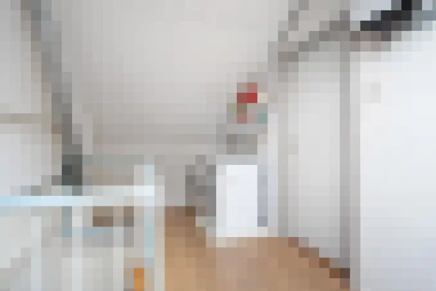 Karel Martèlstraat 109 Wijk bij Duurstede thumbnail 38