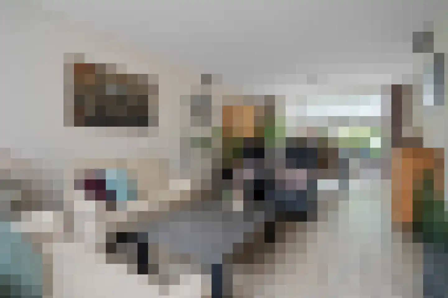 Karel Martèlstraat 109 Wijk bij Duurstede thumbnail 4