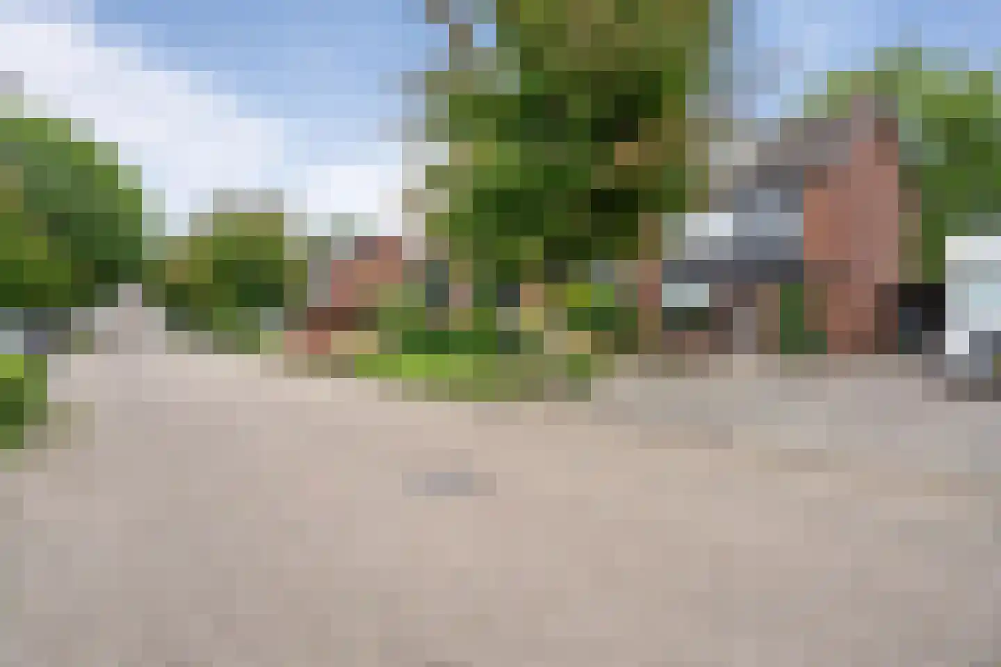 Karel Martèlstraat 109 Wijk bij Duurstede thumbnail 43