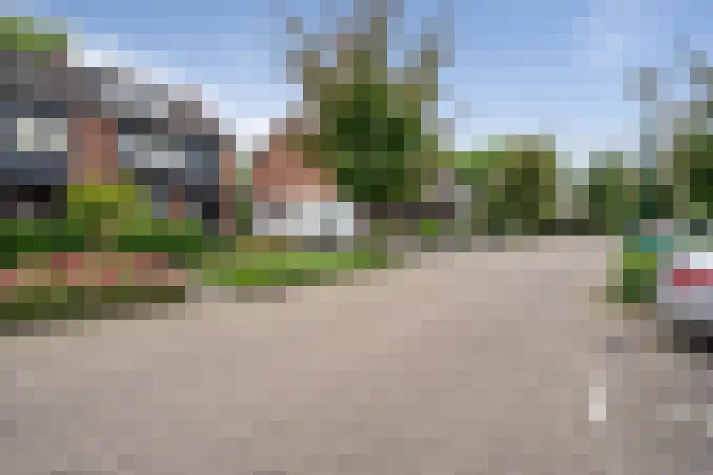 Karel Martèlstraat 109 Wijk bij Duurstede thumbnail 44