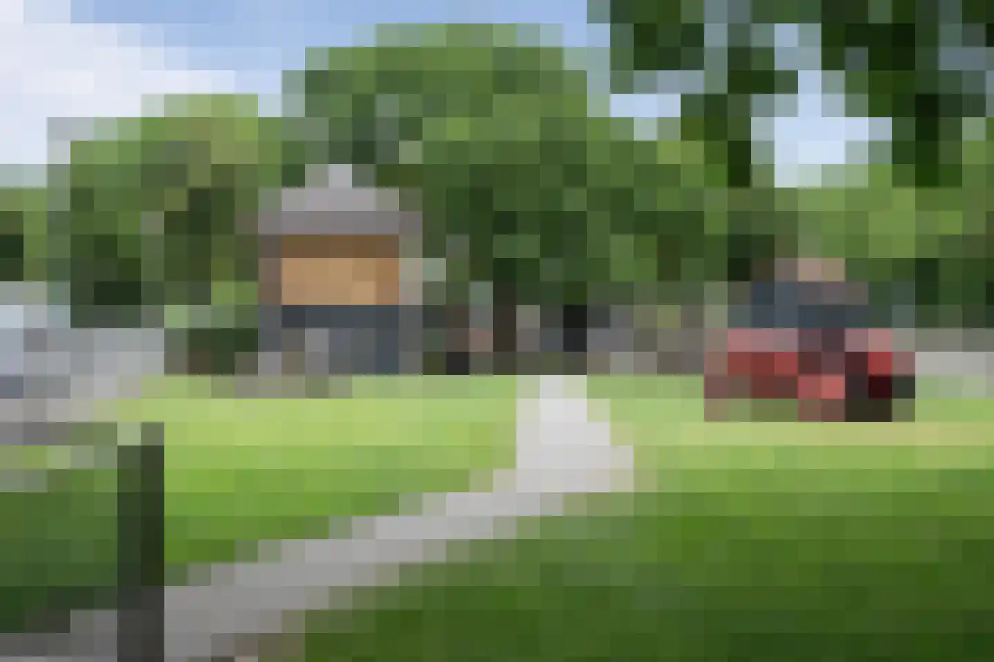 Karel Martèlstraat 109 Wijk bij Duurstede thumbnail 47