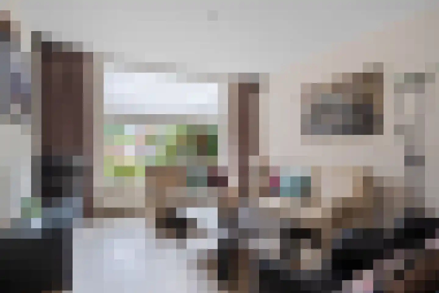 Karel Martèlstraat 109 Wijk bij Duurstede thumbnail 5