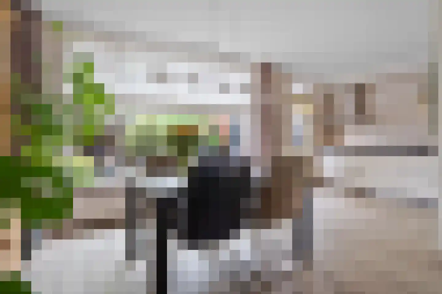Karel Martèlstraat 109 Wijk bij Duurstede thumbnail 8