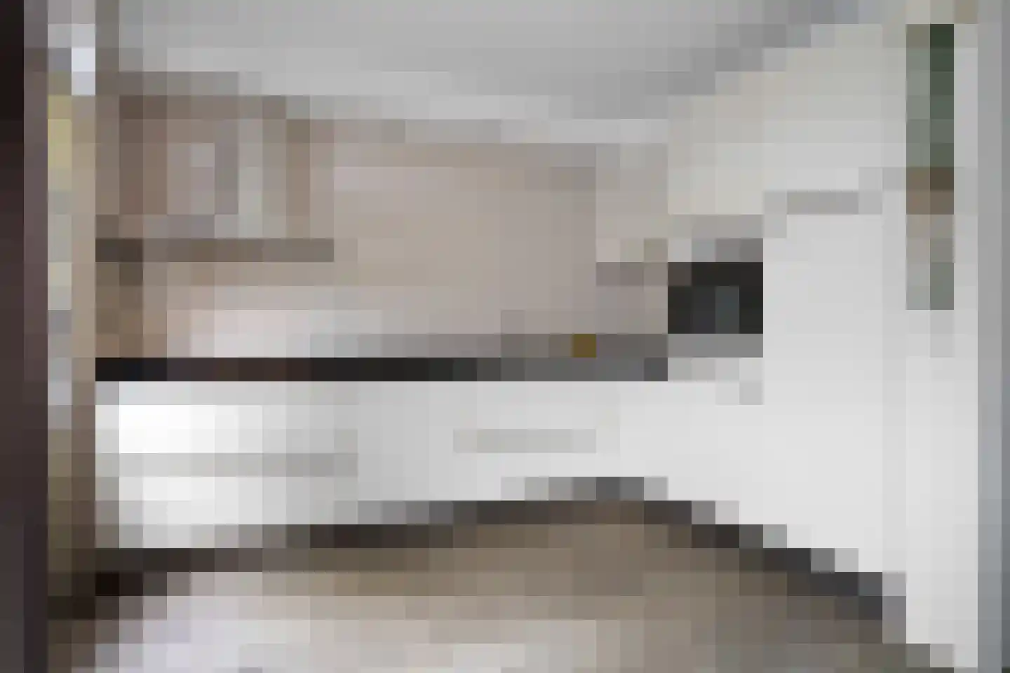 Karel Martèlstraat 109 Wijk bij Duurstede thumbnail 9