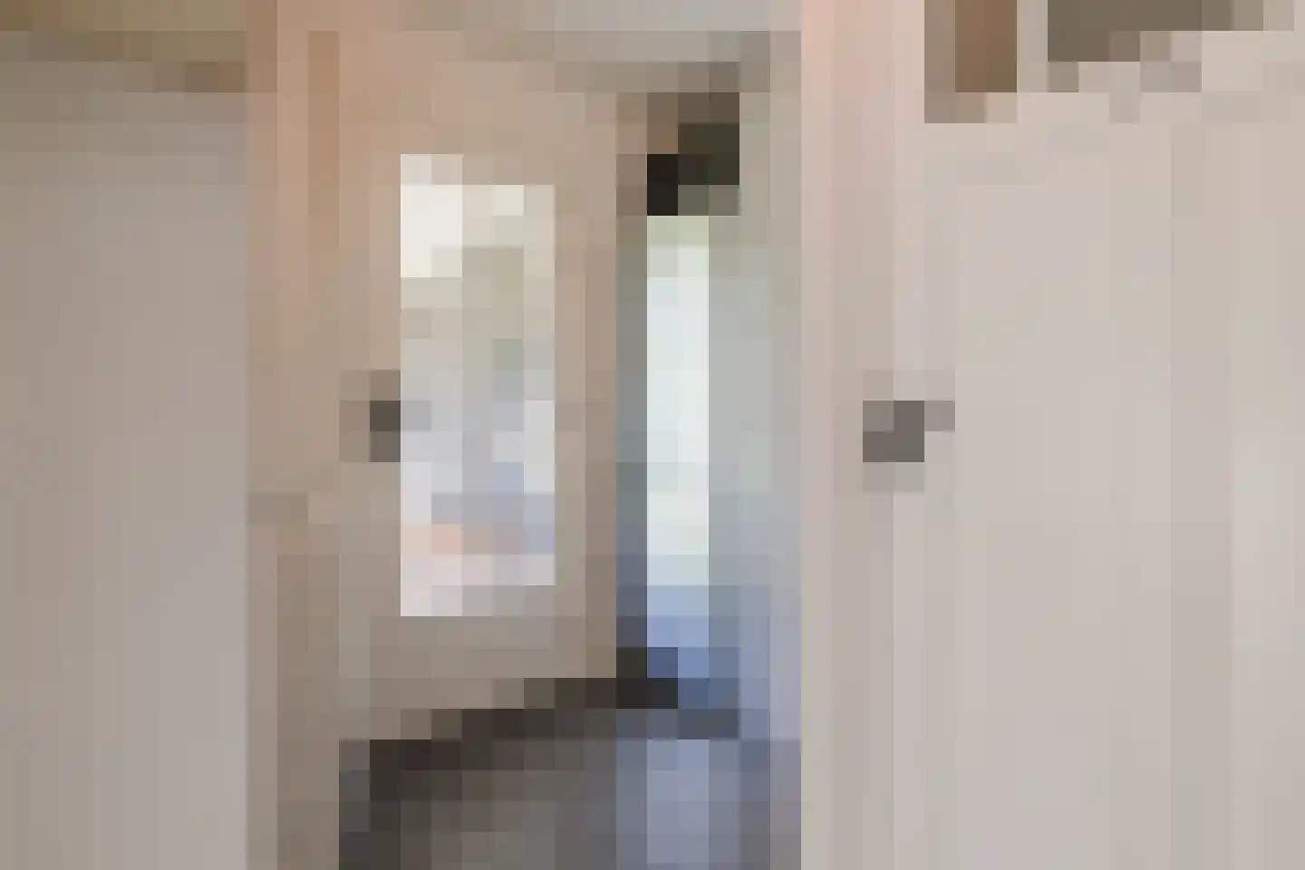 Karel Mollenstraat Noord 13 Valkenswaard thumbnail 21